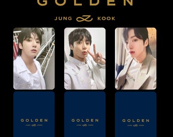 BTS GOLDEN JPFC 当選 JUNG KOOK トレカ BTS GOLDEN JPFC 当選 JUNG KOOK トレカ s-l1200.jpg