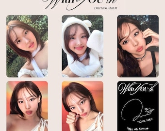 Twice 