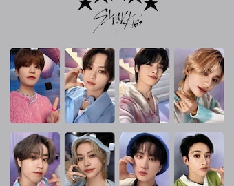 bts 17520 チケットトレカ ジョングク Bts 2 Muster Zip Code 17520 Jungkook Photocard - Etsy