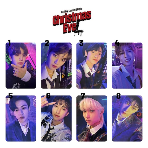 Buy Stray Kids 