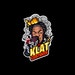 Klat Customs