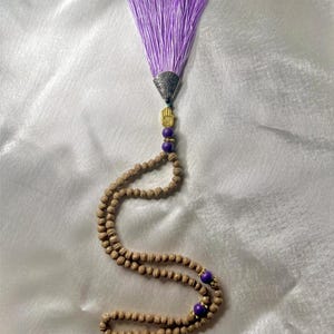 99 Beads Karbala Turbah Khak-e-Shifa Tasbeeh