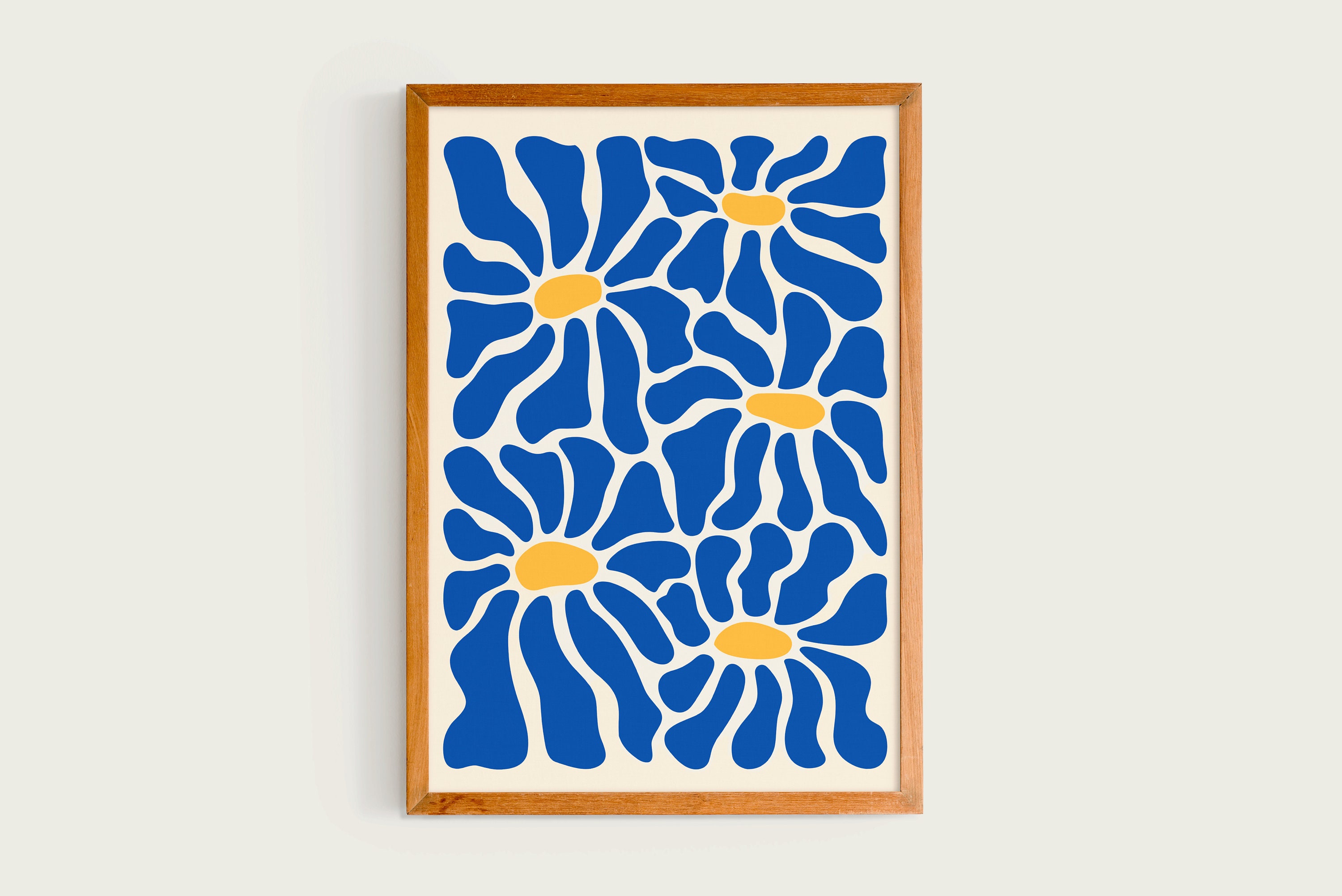 Matisse マティス Fleurs, Feuillages, Dessins Henri Matisse (1869-1954) , Fleurs et feuilles | Christie's