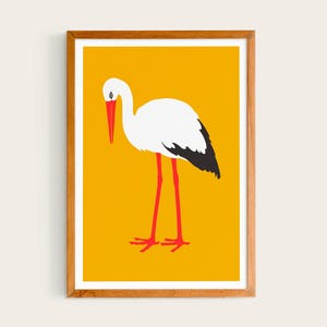 Enzo mari - Etsy 日本