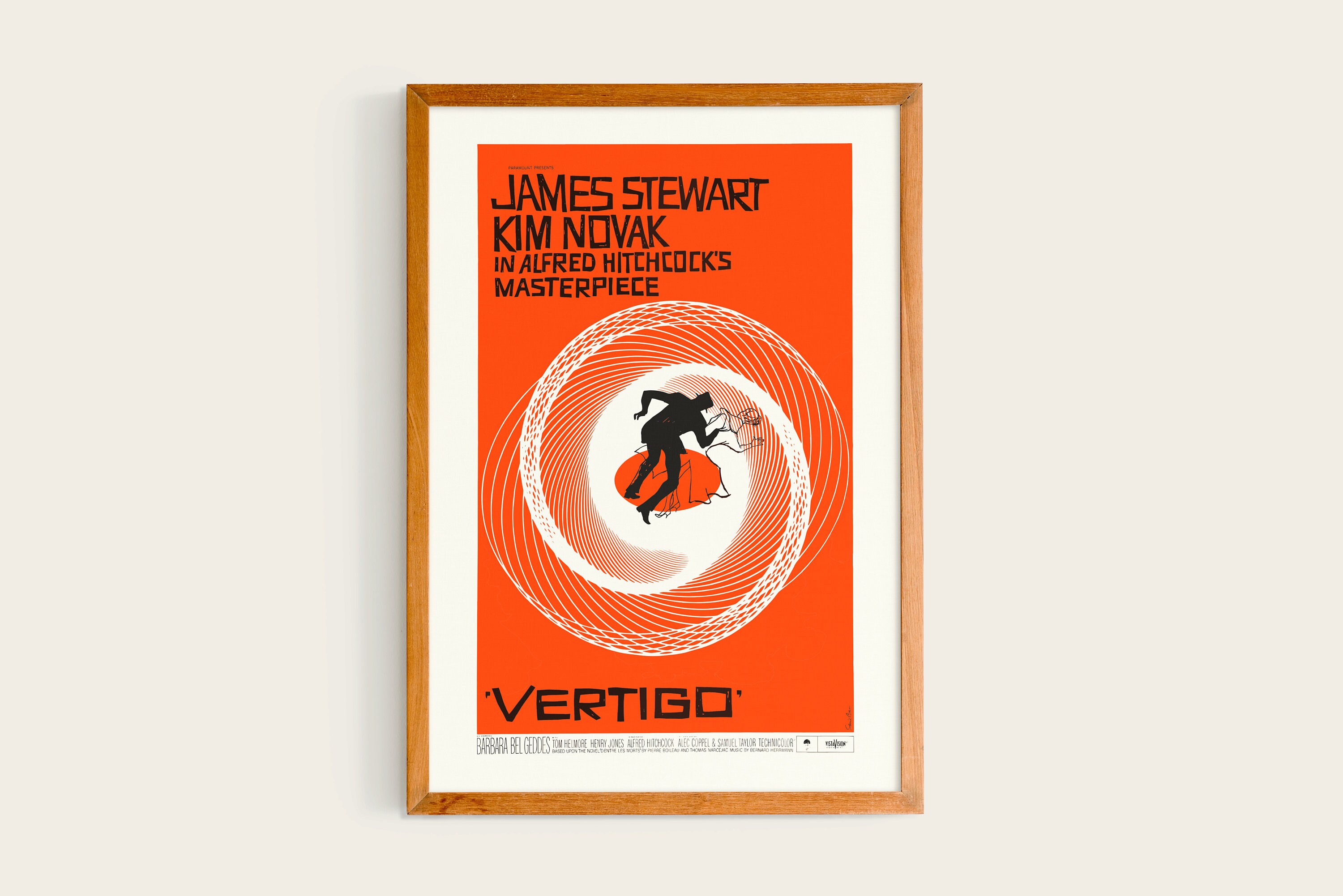 saul-bass-vertigo-1958-saul-bass-movie-poster-film-poster-saul