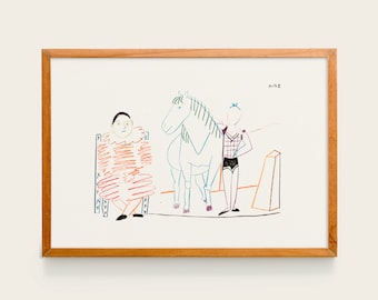 現在、この商品の在庫はありません - Etsy