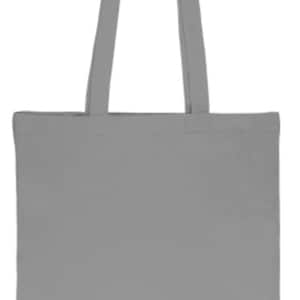 Personalisierte Tragetasche/Name Tasche/Stoffbeutel personalisiert/Geburtstag/benutzerdefinierte Name Tasche/Einkaufstasche Geschenk/alle Anlässe/Geschenk für sie/Einkaufstasche