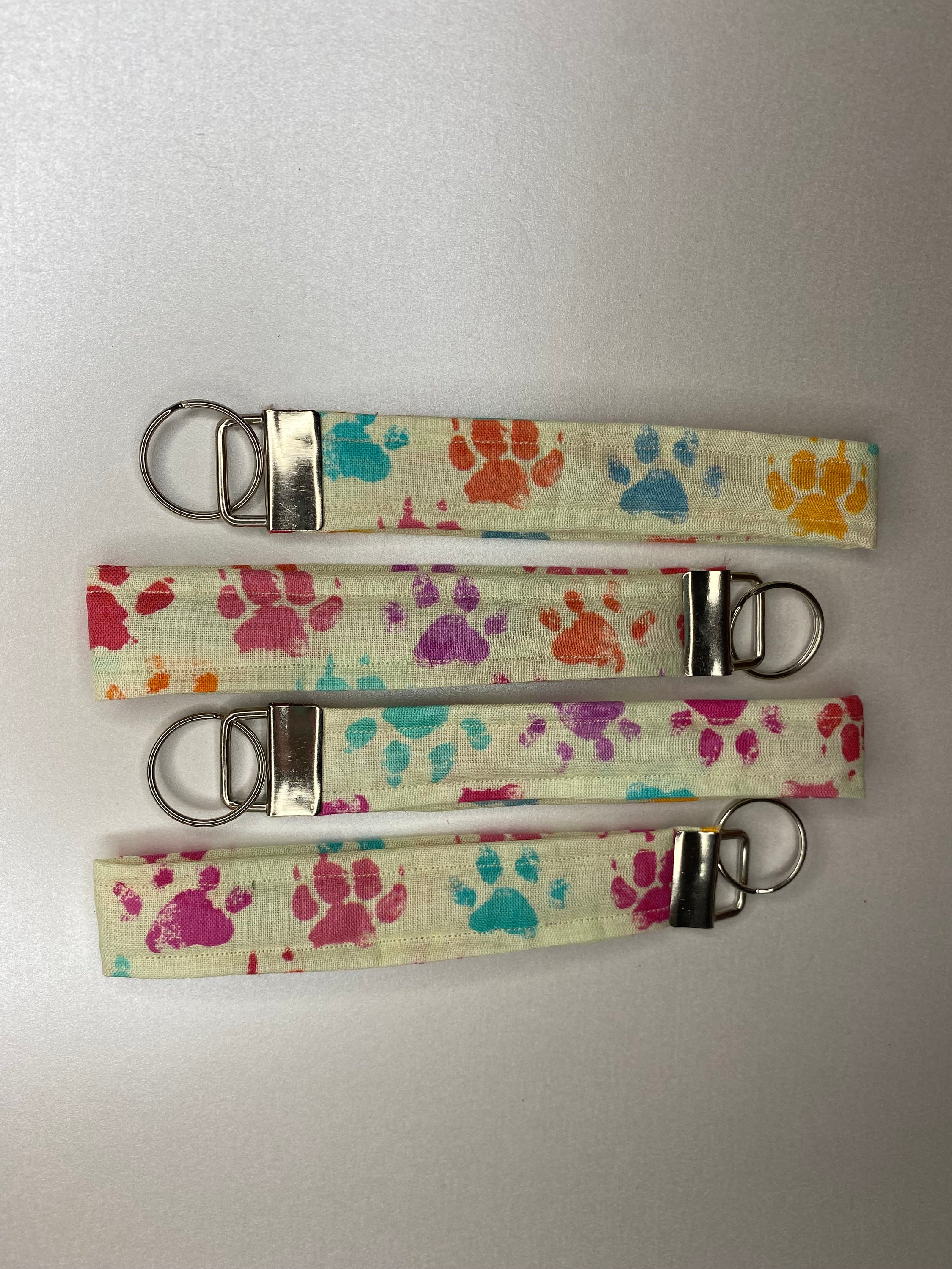 Girly Car Keyrings Etsy