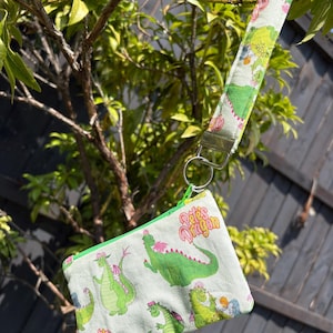 Monedero con diseño de dragón de Pete, tarjetero, monedero, porta billetes, tarjetero, tarjetero de viaje, tarjetero para tarjetas de regalo, tarjetero