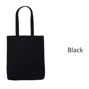 Personalisierte Tasche/Einkaufstasche/benutzerdefinierte Einkaufstasche/Canvas Einkaufstasche/Geburtstag Geschenk/Weihnachtsgeschenk/Einkaufstasche/Halloween Tasche