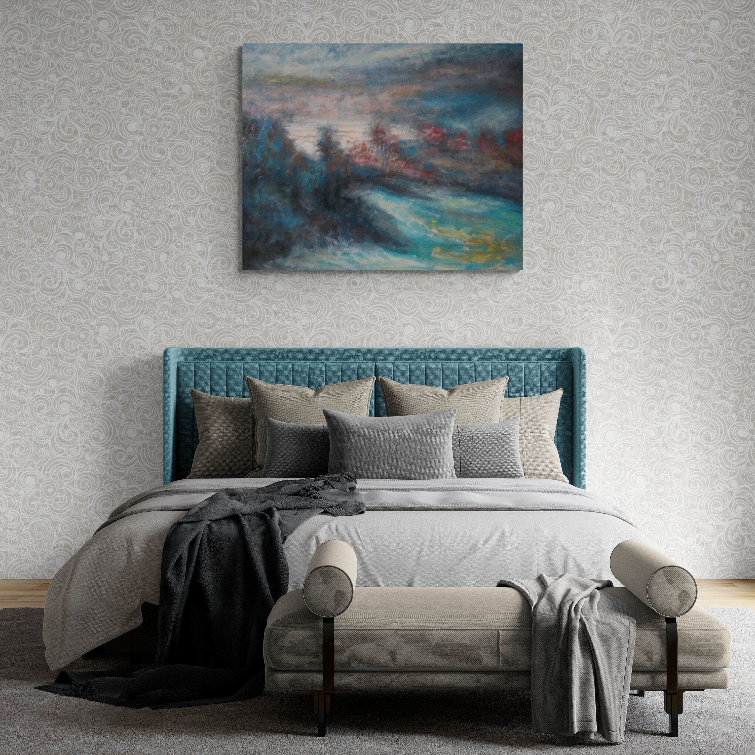 Listing image 2