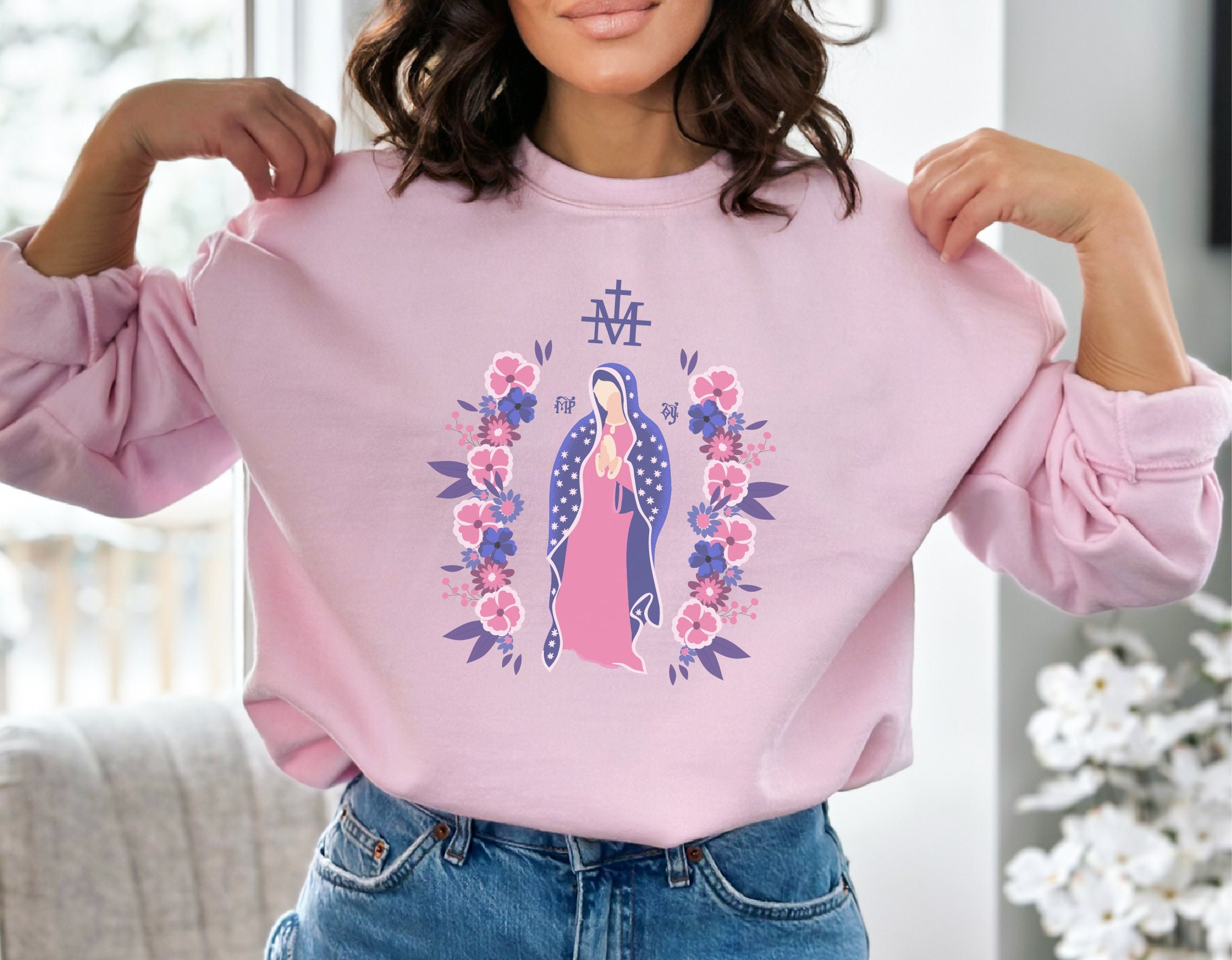 Miraculous Hoodie Etsy UK