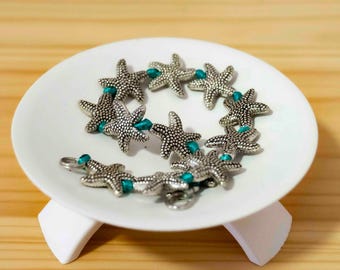 Silicon Mold for Epoxy Jewelry Dish, Ring Holder, Dish, Plate for Resin, Epoxy or Strong Ceramic