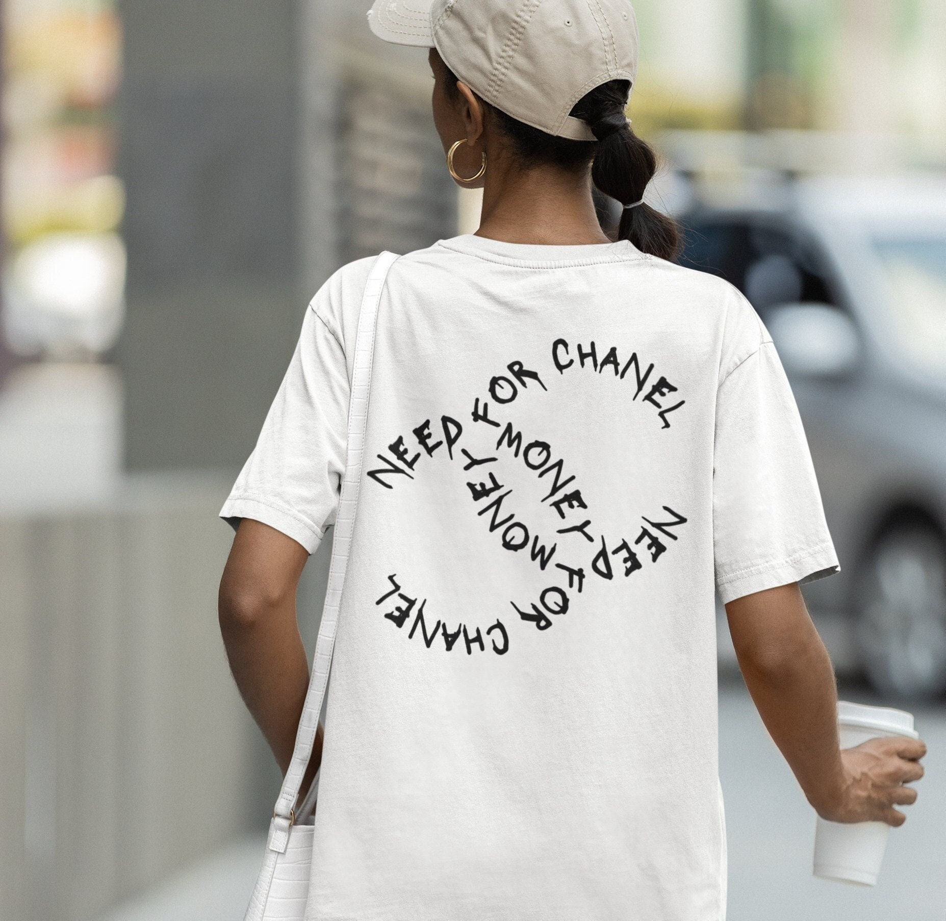 Weekday tolerance sweatshirt sale