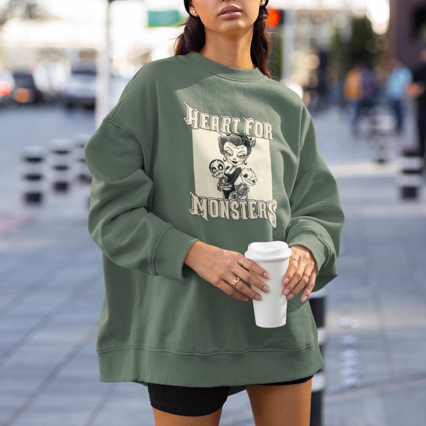 Sweat Capuche Pull Nol Pull Manga Pas Cher Sweat-shirt Shiba Inu College,  Pull Crypto Meme