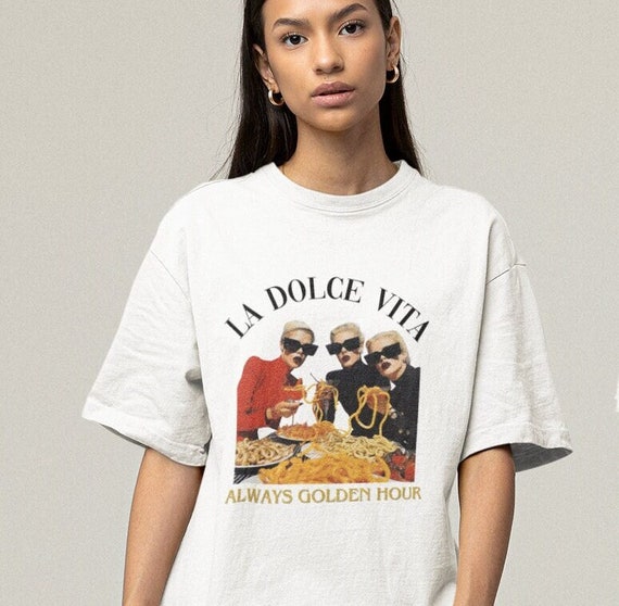 Al Dente Tee Tshirt Pasta Italian Carb Lover Al Dente Tee Tshirt Pasta Italian Carb Lover