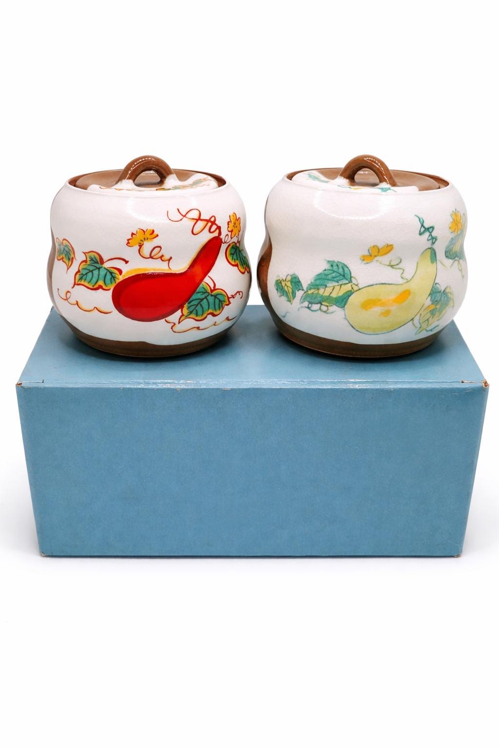茶吉 Tachikichi Tea Set - Etsy Canada
