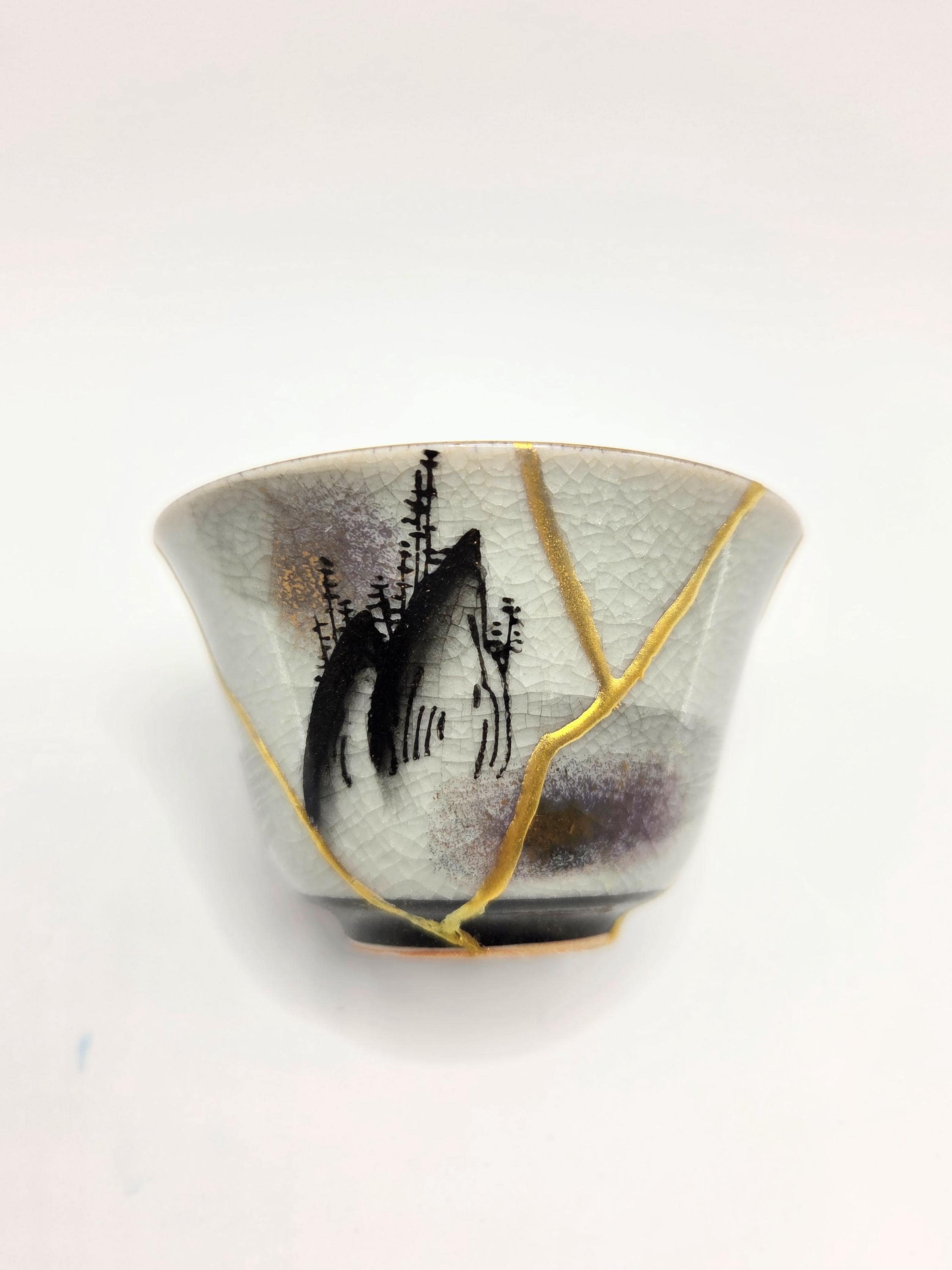 Ohashi china japan - Etsy 日本