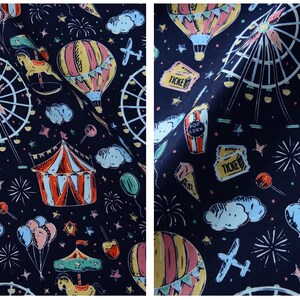 Cotton Fabric, Vintage Style, Fashion Design, Textile Printing ...