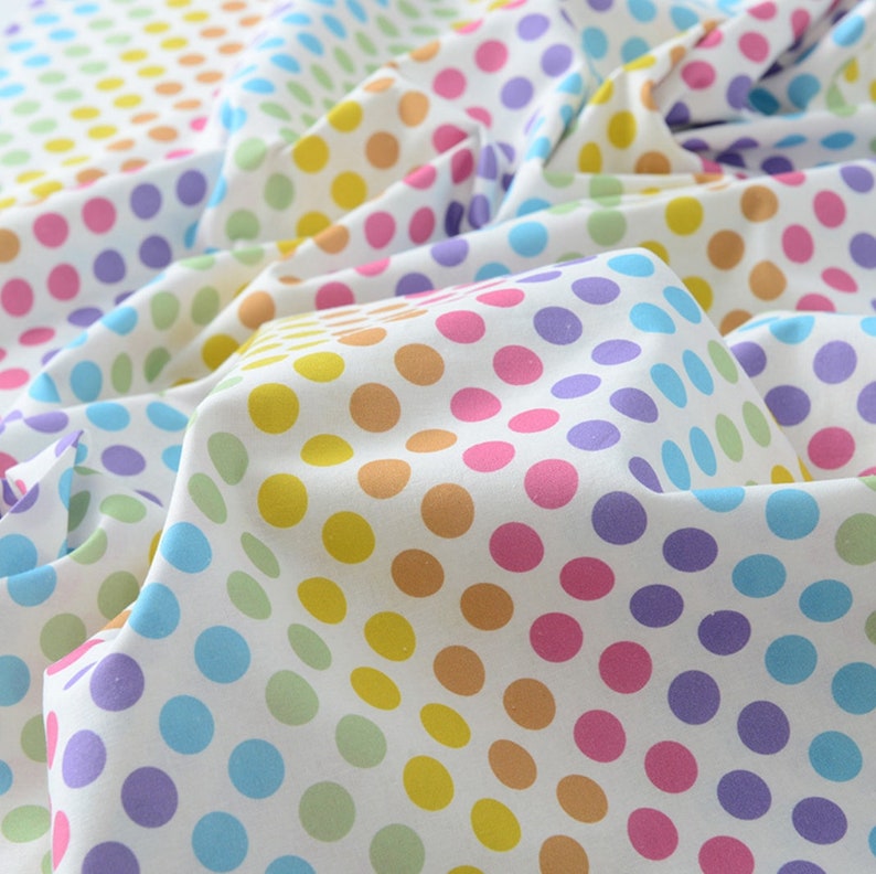 cotton-fabric-colorful-rainbow-design-textile-printing-diamond