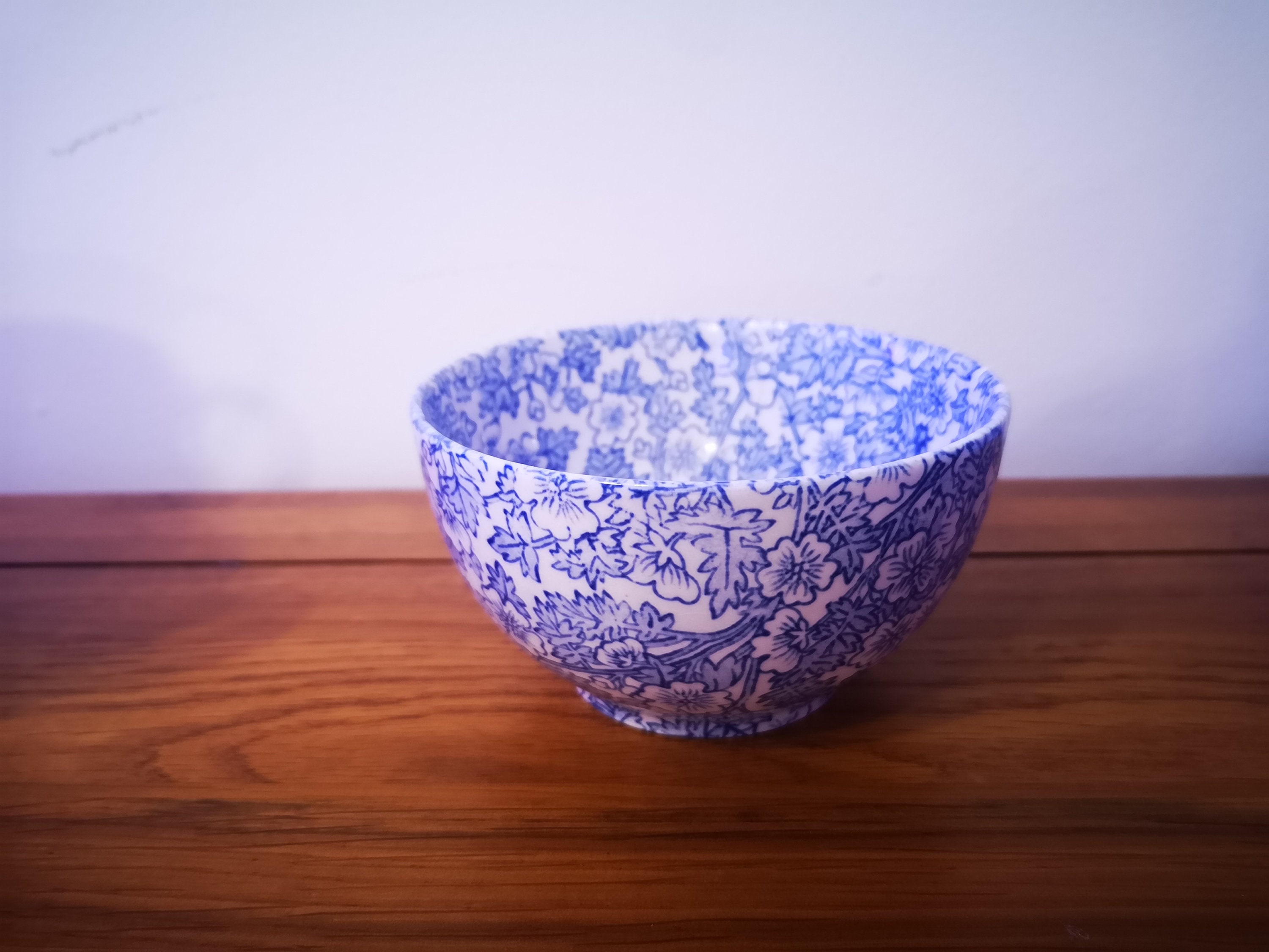 Scilla Burleigh - Etsy UK