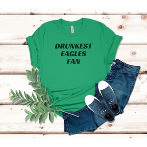 Eagles shirt, team spirit shirt, school spirit shirts, school pride shirt, Eagles football shirt, sports shirts, game day shirt, Eagles Fan