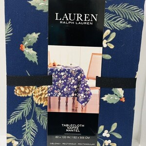 317 Ralph Lauren Outlet Images, Stock Photos, 3D objects