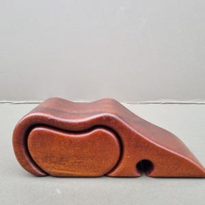 Fred Marilyn Buss - Etsy