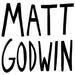 Matt Godwin