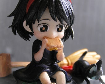il_340x270.5675971951_ijuc.jpg