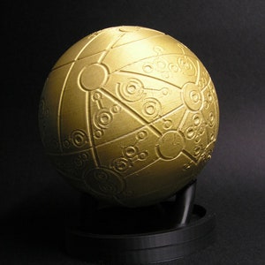 Carte de la planète au trésor / Treasure Planet Disney Film Cadeau personnalisé Carte Halot faite à la main Cadeau de Noël Ami invisible personnalisé