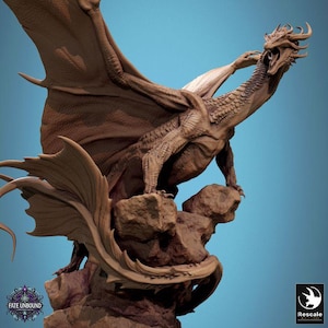 Minifigure D&d Scorpione Gigante Mostruoso Miniatura Miniature Da Dipingere Minifigure D&d Scorpione Gigante Mostruoso Miniatura Miniature Da Dipingere