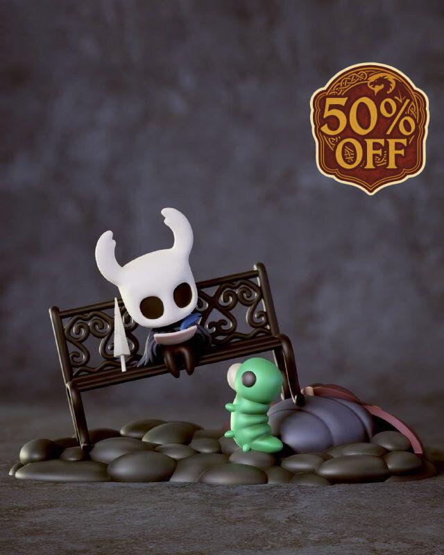 Slay the Spire フィギュアセット Slay the Spire Figure - Etsy