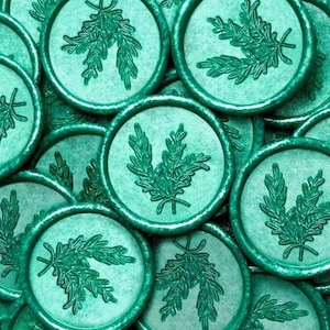 Bruiloft waxzegels stickers, aanpasbaar met elk patroon, gepersonaliseerde bruiloft waxzegels, snelle levering, handgemaakte waxzegels