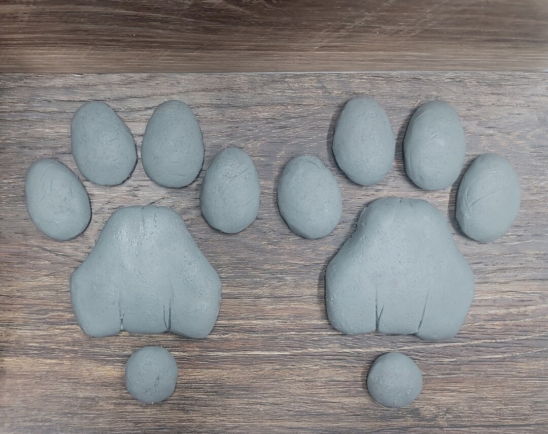 silicone-gray-feline-pawpads-v2-ready-to-ship-etsy