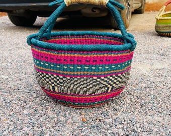 Bolga Situs Judi Slot Online Gacor, Bolga Grocery Situs Judi Slot Online Gacor,Large Situs Judi Slot Online Gacor, round Situs Judi Slot Online Gacor,African Market Situs Judi Slot Online Gacor, Bolgatanga...