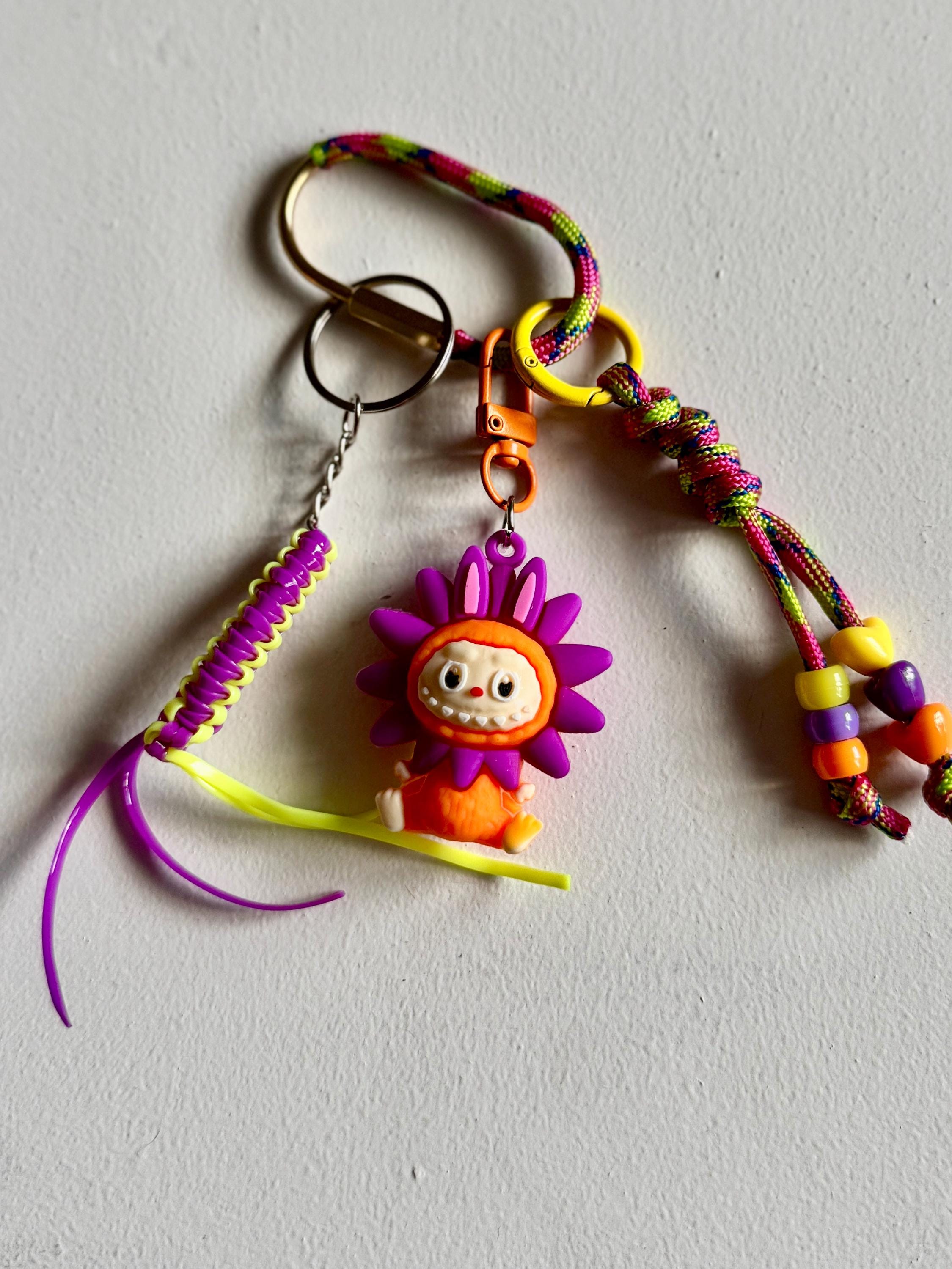 Fendi Monsters - Etsy Fendi Monsters - Etsy