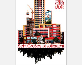 DDR WORLD ポスター DDR WORLD ポスター Amazon.co.jp: DDR WORLD ポスター : おもちゃ