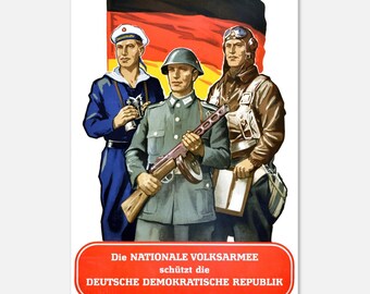 il_340x270.7231124713_ixzd.jpg
