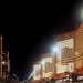 USSR Pictures Prints