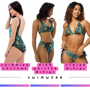 sexy warm lingerie NWT OneOne Swimwear Bikini Set Cherry Crush Ariel Sexy Cute Cherries New  Pattern