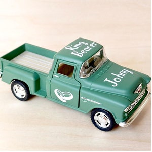 Personalized Ring Bearer Gift, Ring Bearer Car, Ring Security, Wedding Boy Gift, Ring Bearer Proposal, Flower Girl Gift, Groomsmen Gift
