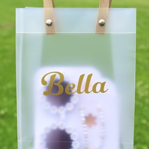 Flower Girl Bag, Personalized, Flower Girl Sunglasses, Will You Be My Flower Girl, Flower Girl Proposal, Flower Girl Bracelets, Flower Girl
