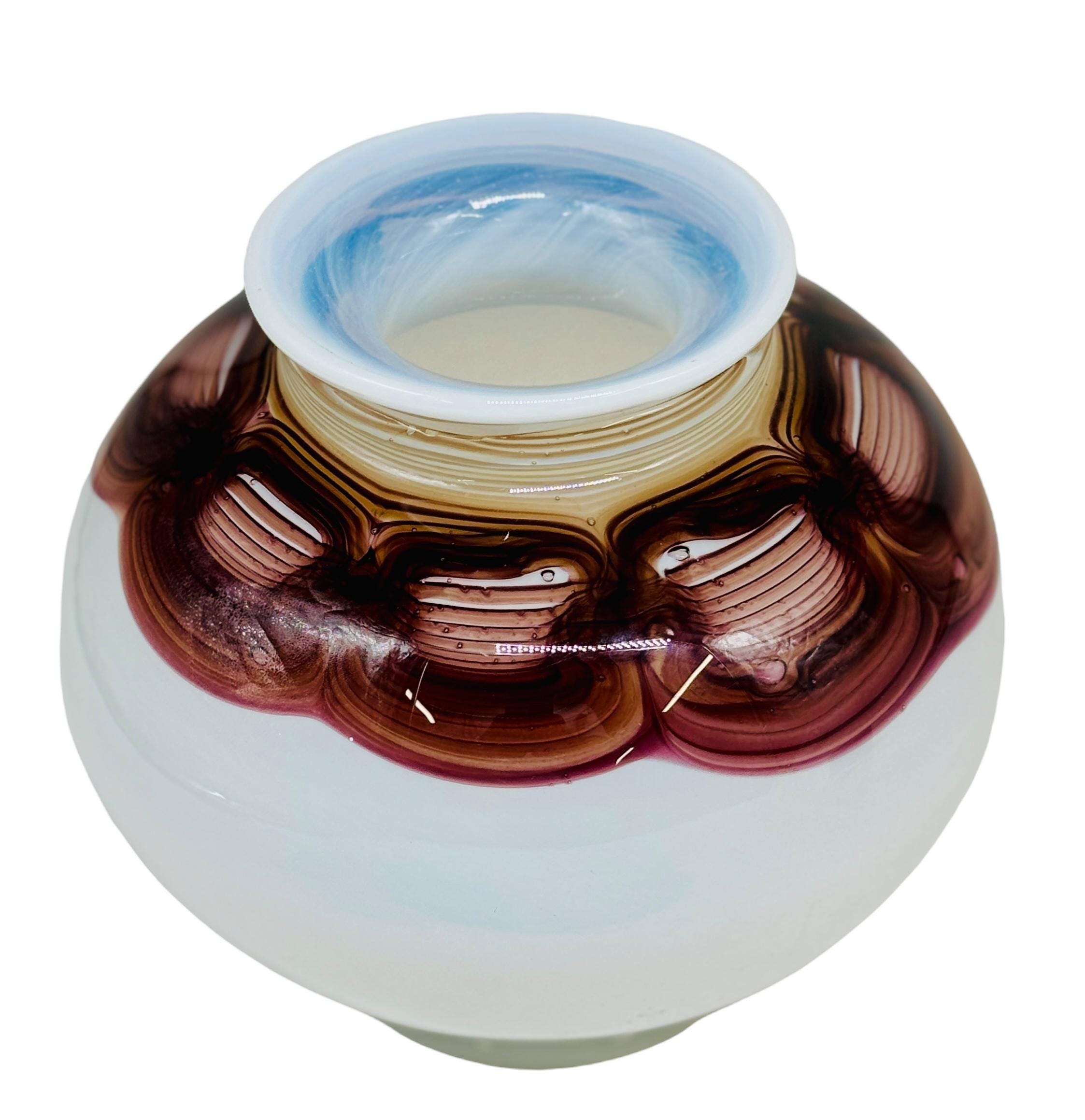 Erwin eisch glass - Etsy 日本