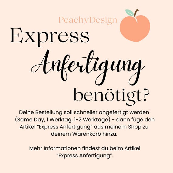 Kosmetiktasche 'Ich Bin Eine Hebamme' – Dankeschön-Geschenk, 22.9 X 17.8 Cm, Mit Reißverschluss