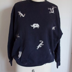 Hai Sporting Gear - Etsy