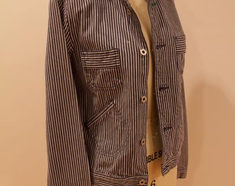 ジャケット・アウター 60s SWEET-ORR vintage denim jacket il_1080xN.2180435778_qctx.jpg