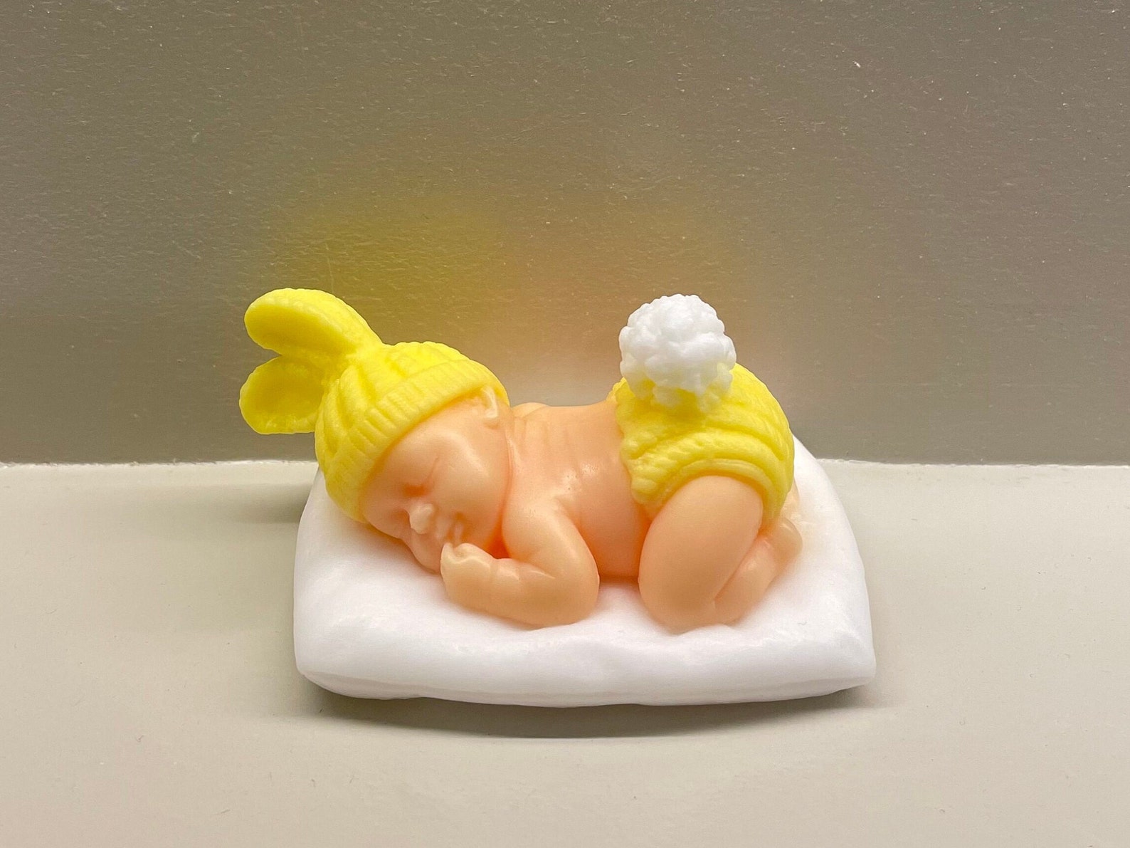 Soaping Rabbit Soap Bunny Rabbit New Born Baby Soaps Baby Shower Favours - Etsy