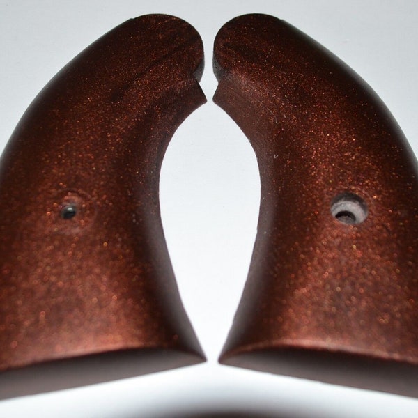 Uberti Grips Etsy