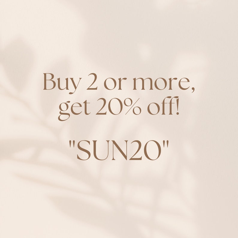 Visor Sunglasses With Mirrored Lens Perfect Festival and Rave